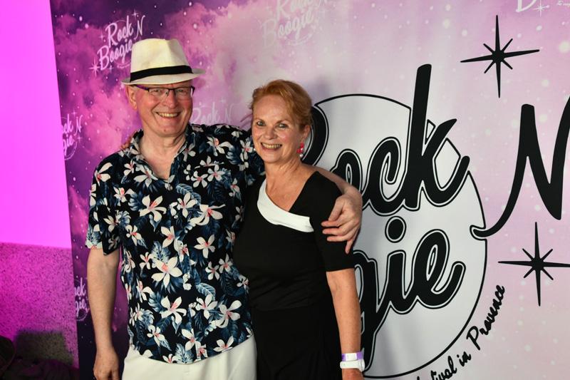 min 2026 04 10 Aix Provence 285